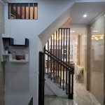  50m2 - 5