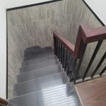  50m2 - 6