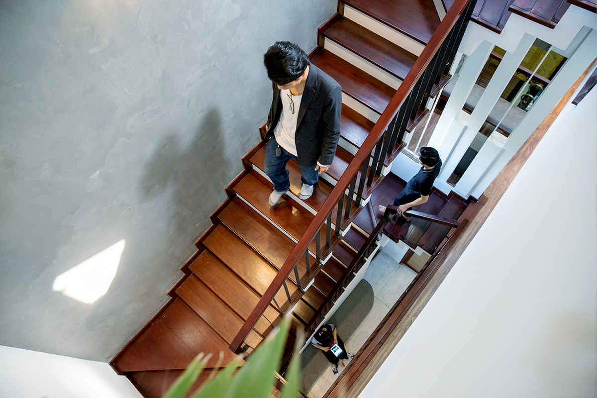 Cần bán nhà Gần biển Mỹ Khê Khu Phố An Thượng MT Đỗ Bá Quận Ngũ Hành Sơn Đà Nẵng