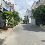  62m2 - 1