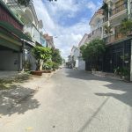  62m2 - 3