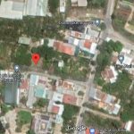  200m2 - 3