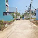  200m2 - 1