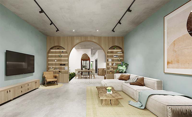 Bán đất MT Dương Đình Nghệ Quận Sơn Trà Đà Nẵng 160m2 giá nhỉnh 9 tỷ