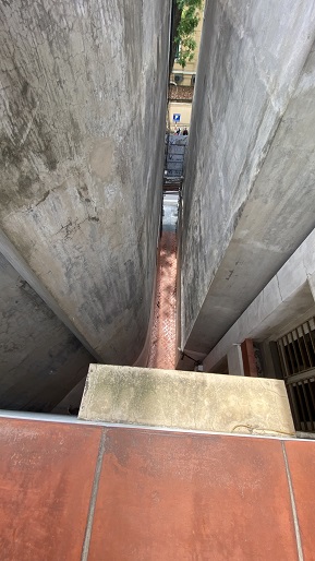 Gia đình e không có nhu cầu ở nên e bán nhà ở Lý Nam Đế, Hoàn Kiếm, Hà Nội