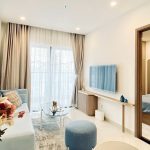  70m2 - 1