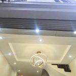  40m2 - 4