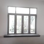  480m2 - 3