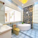  50m2 - 4