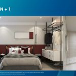  62m2 - 3
