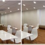  100m2 - 3