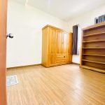  50m2 - 1