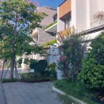  300m2 - 3