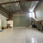  210m2 - 5
