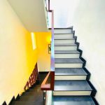  50m2 - 5