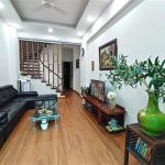  50m2 - 3