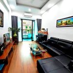  50m2 - 4