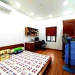  50m2 - 5