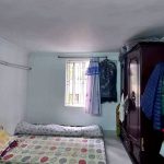  47m2 - 5