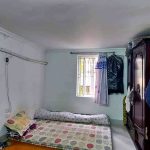  47m2 - 6
