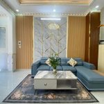  50m2 - 3