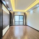  45m2 - 4