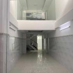  60m2 - 4