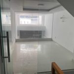  60m2 - 5