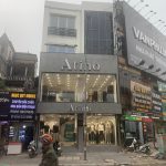  40m2 - 1