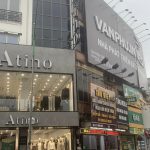  40m2 - 4