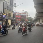  40m2 - 3