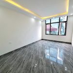  34m2 - 3