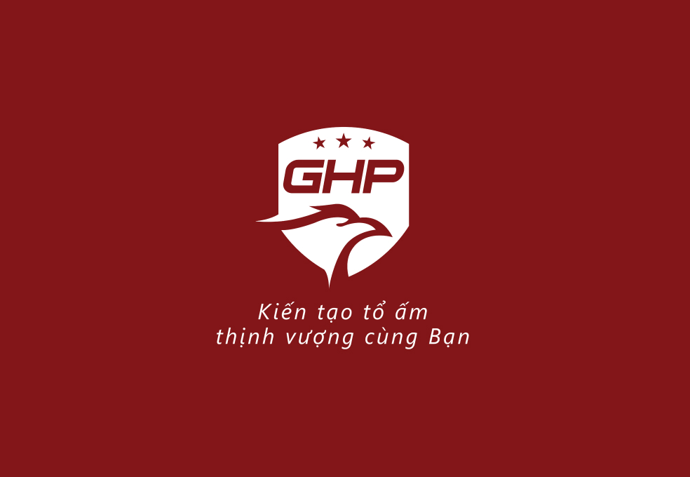 Cơ hội đầu tư - MTKD Nguyễn Cao, Khu phố Mỹ Hưng, P.Tân Phong, Quận 7