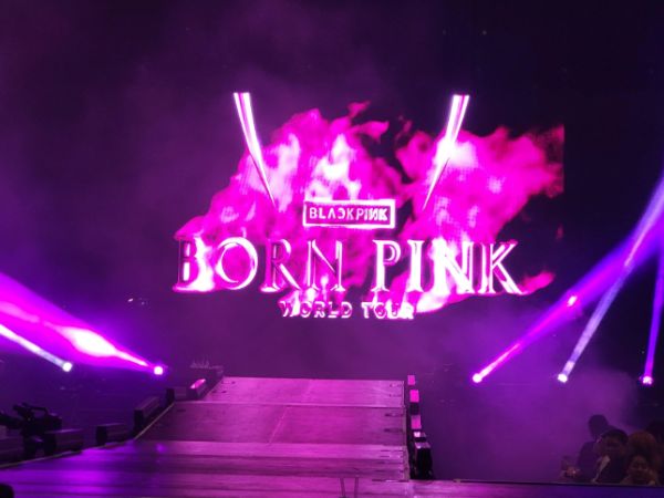 Giá vé Blackpink tại nước ngoài gia-ve-xem-blackpink-ha-noi-3