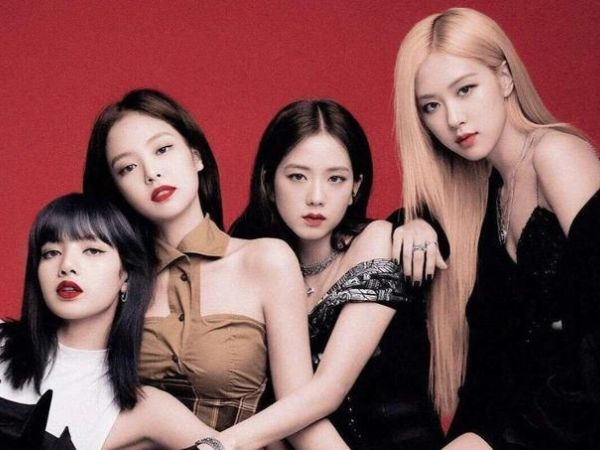 Giới thiệu về nhóm nhạc Blackpink gia-ve-xem-blackpink-o-ha-noi-1