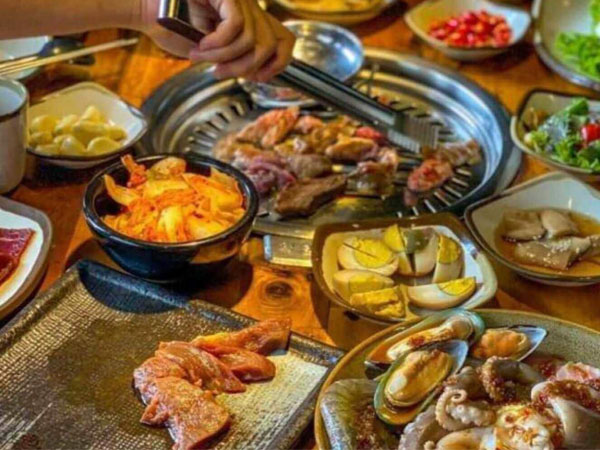 gogi-house-bui-thi-xuan-1