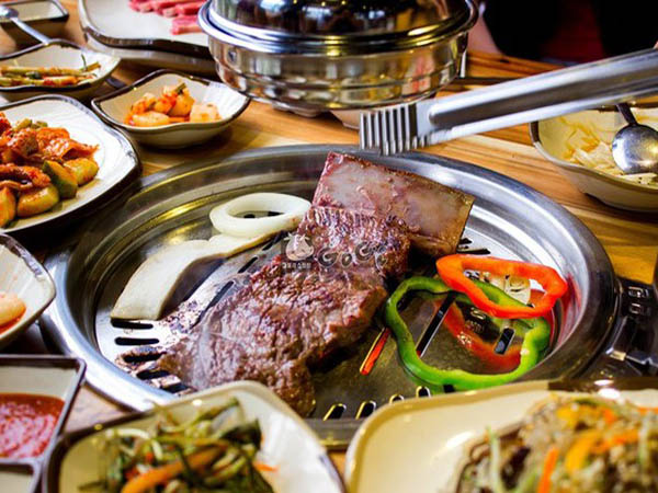 Buffet nướng Gogi House Bùi Thị Xuân 4 gogi-house-bui-thi-xuan-4
