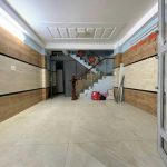  120m2 - 3