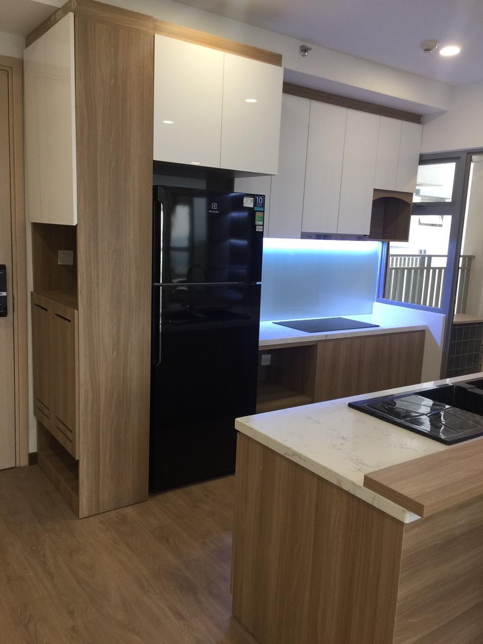 Cần bán gấp căn 1+1 ngủ, Dương Nội, 1.45 tỷ