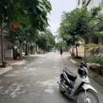  50m2 - 1