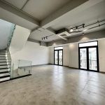  90m2 - 3