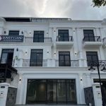  90m2 - 1