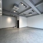  90m2 - 5