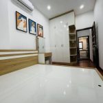  45m2 - 4