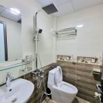  45m2 - 3