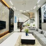  45m2 - 5