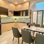  42m2 - 5