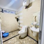  45m2 - 6
