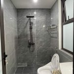  42m2 - 6