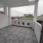  95m2 - 4